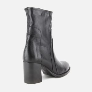 CAMOMILLE NOIR SH – Image 3