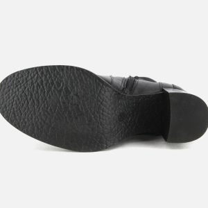 CAMOMILLE NOIR SH – Image 5