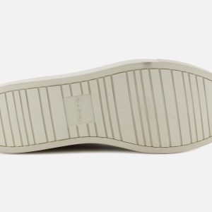 BECK SNEAKER TAN MULTI - Image 5