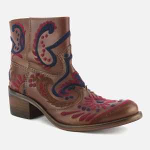 CAVALO MARRON SH - Image 2