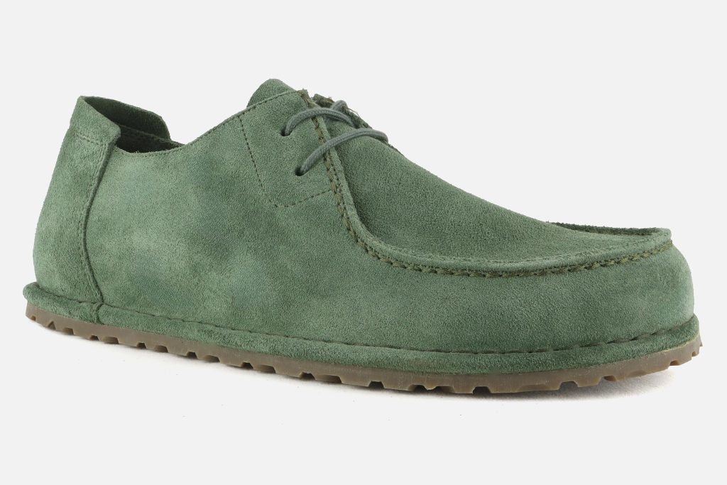 UTTI LACE THYME