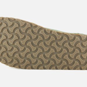 UTTI LACE THYME – Image 5