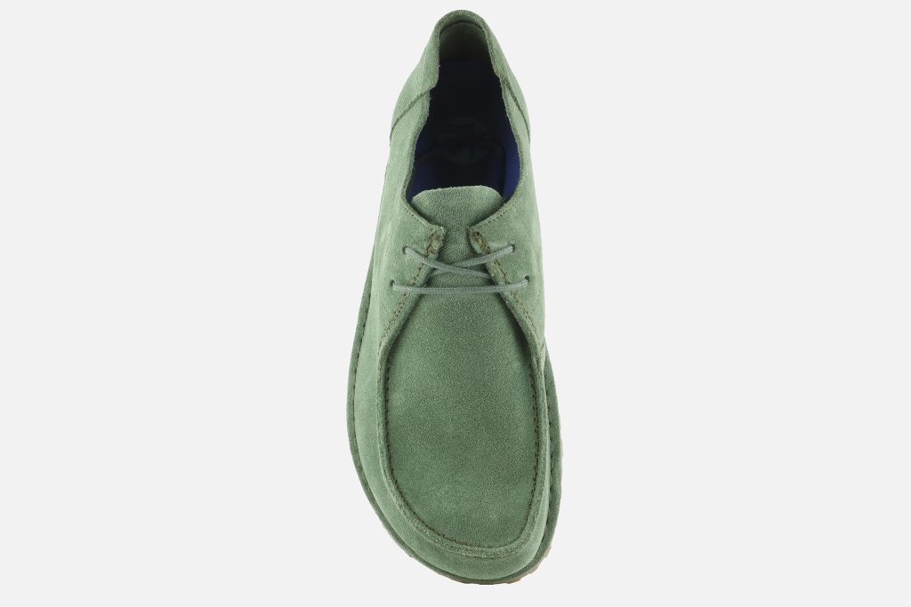 UTTI LACE THYME