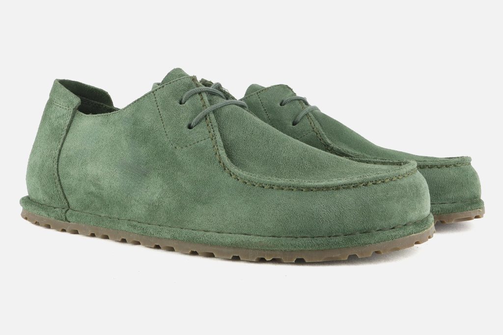 UTTI LACE THYME