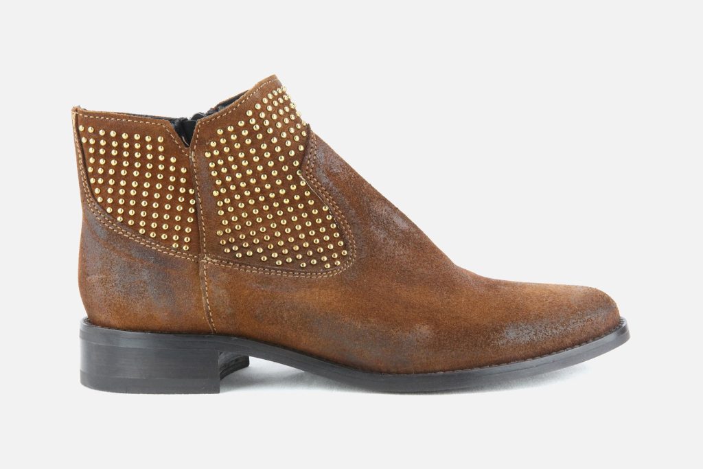 BRESYL MARRON SH