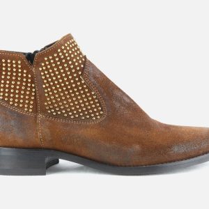 BRESYL MARRON SH - Image 1