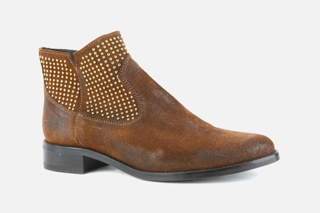 BRESYL MARRON SH