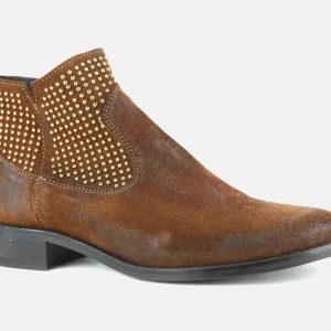 BRESYL MARRON SH - Image 2