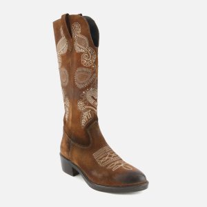 BRAAL MARRON SH - Image 2