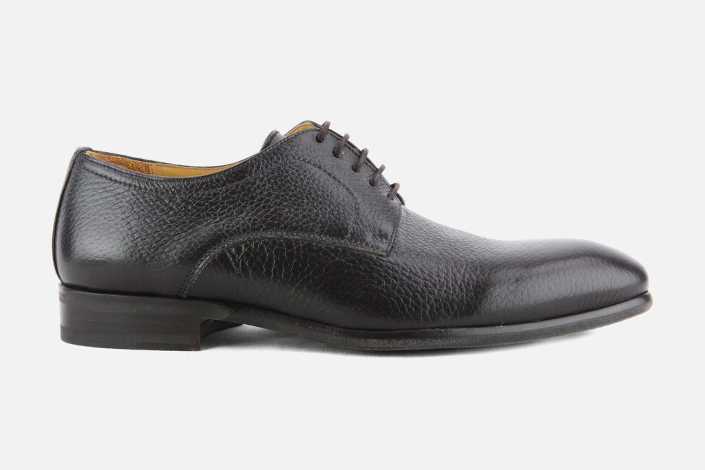 ALDORADO MARRON SH