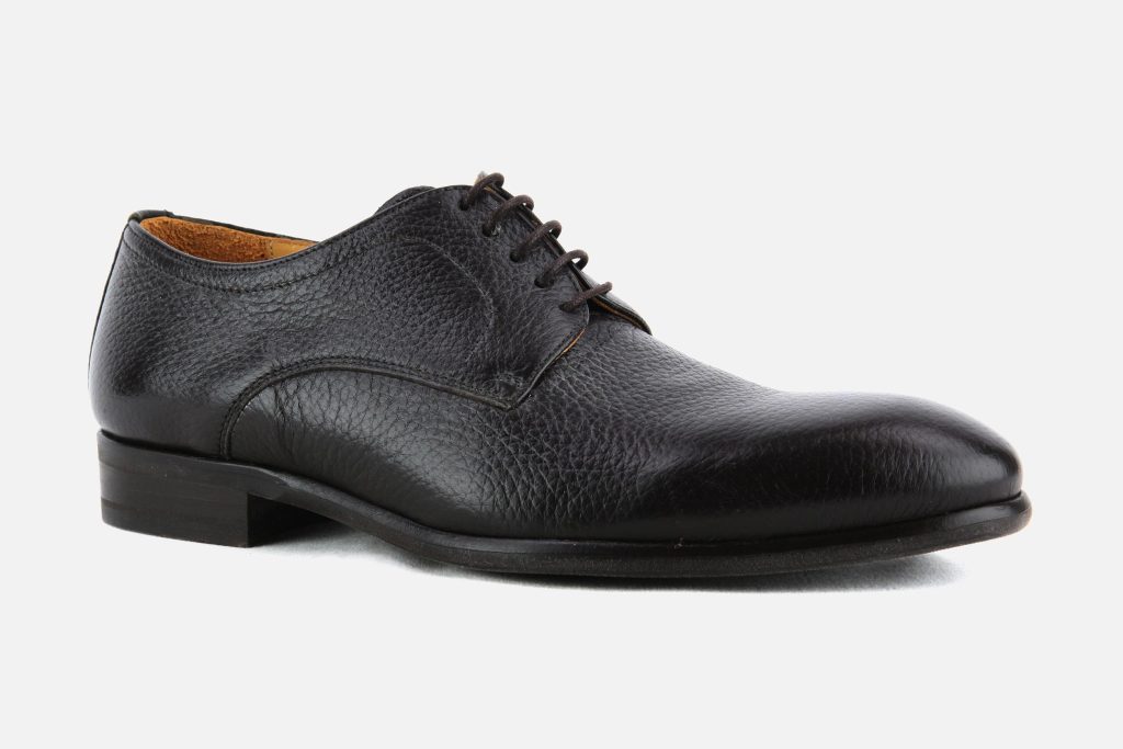 ALDORADO MARRON SH