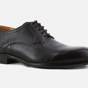 ALDORADO MARRON SH – Image 2