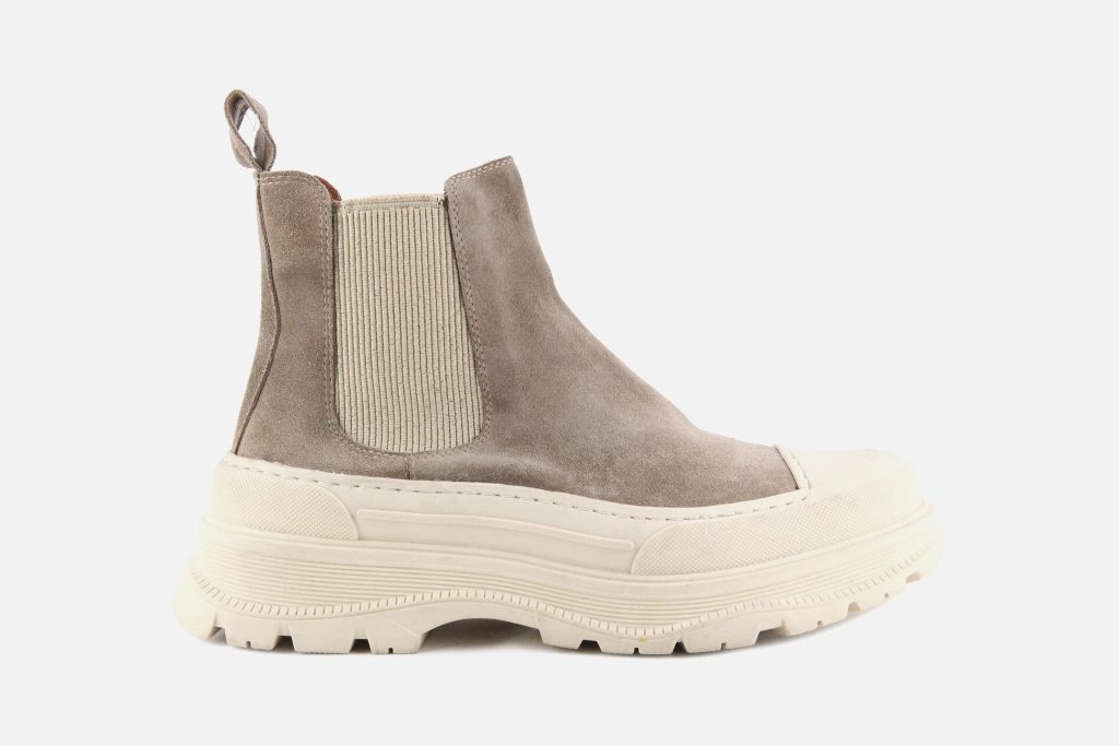 ACALANDE BEIGE SH