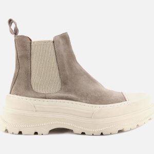 ACALANDE BEIGE SH - Image 1