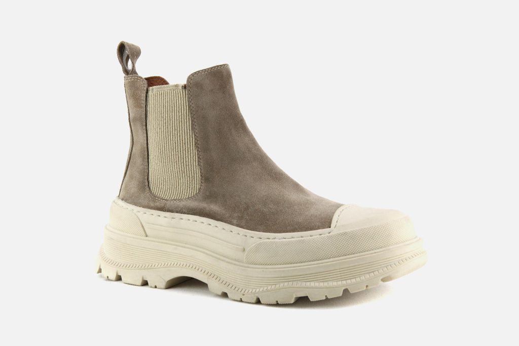 ACALANDE BEIGE SH