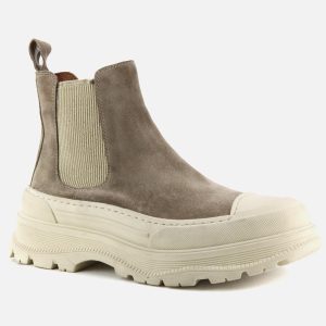 ACALANDE BEIGE SH - Image 2