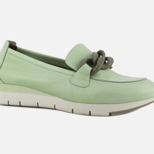 BAGO VERT SH – Image 2