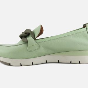 BAGO VERT SH – Image 3