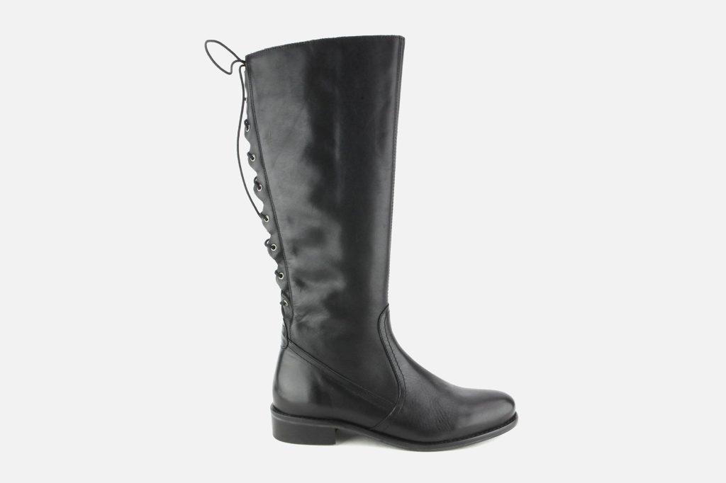 ARISTOTE NOIR SH