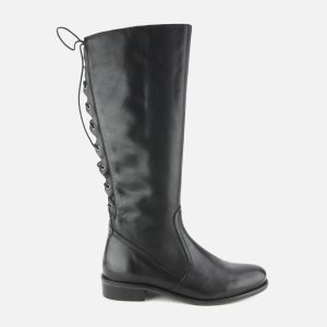 ARISTOTE NOIR SH – Image 1