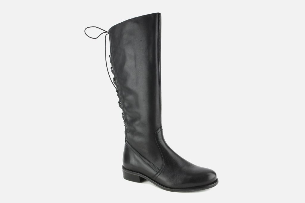 ARISTOTE NOIR SH