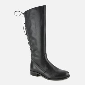 ARISTOTE NOIR SH – Image 2