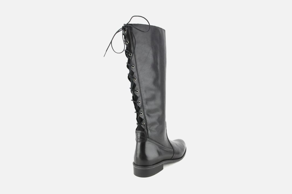 ARISTOTE NOIR SH
