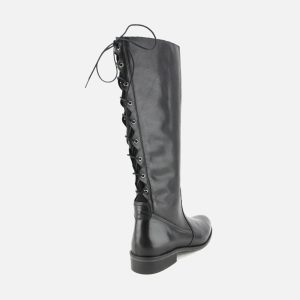 ARISTOTE NOIR SH – Image 3