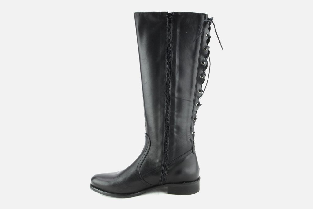 ARISTOTE NOIR SH