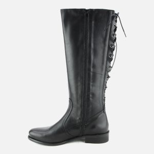 ARISTOTE NOIR SH – Image 4
