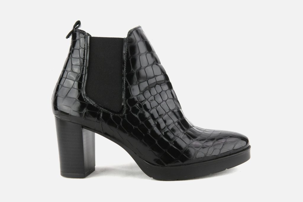 ALAN CROCO NOIR SH