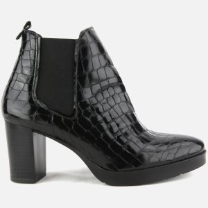 ALAN CROCO NOIR SH – Image 1