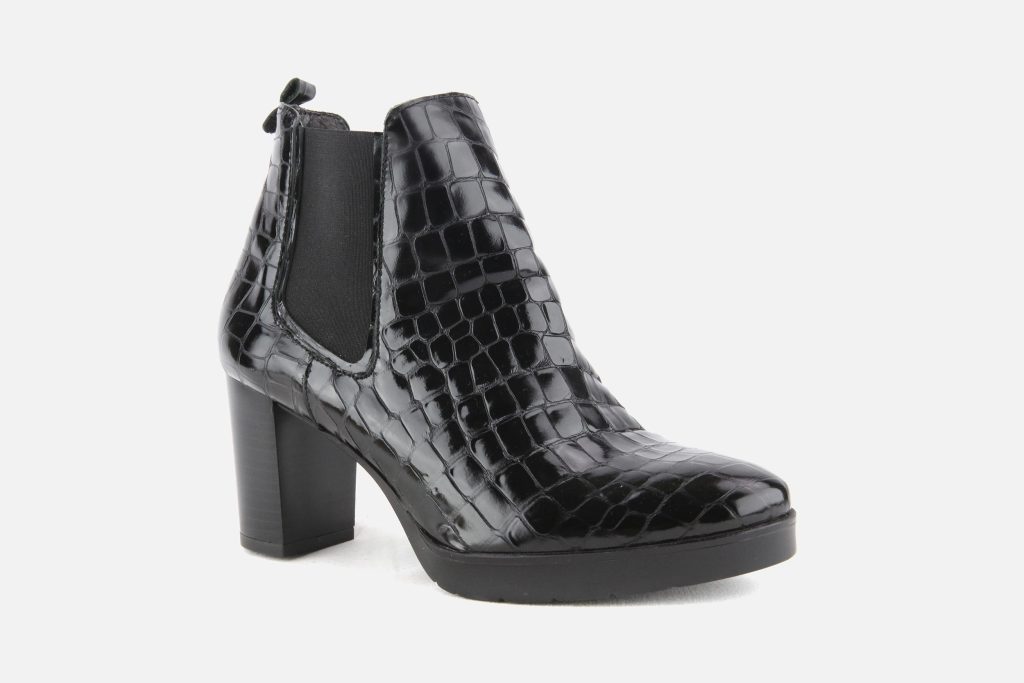 ALAN CROCO NOIR SH