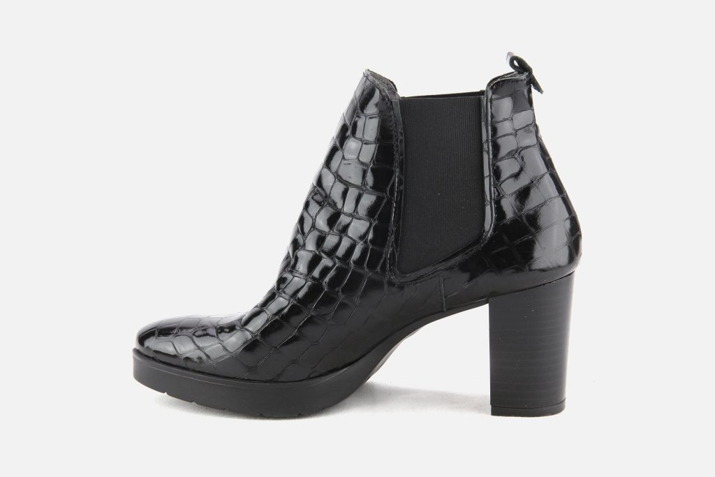 ALAN CROCO NOIR SH
