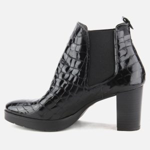 ALAN CROCO NOIR SH – Image 3