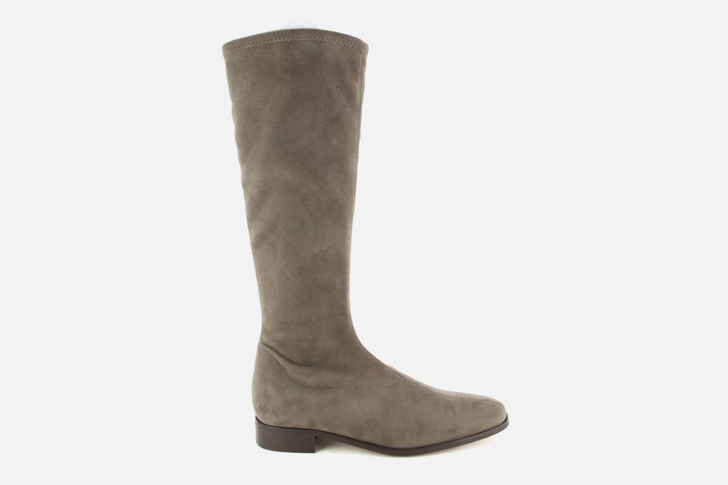 BROCELIANDE TAUPE SH
