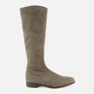 BROCELIANDE TAUPE SH – Image 1