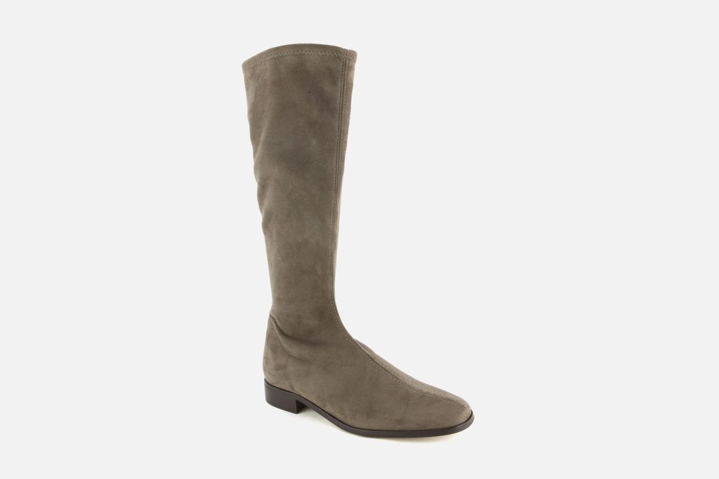 BROCELIANDE TAUPE SH