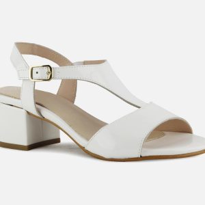 ADIBOU VERNIS BLANC SH – Image 2