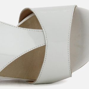 ADIBOU VERNIS BLANC SH – Image 3