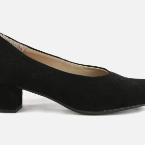 ACARENA NOIR SH – Image 1