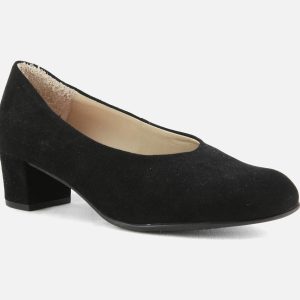 ACARENA NOIR SH – Image 2