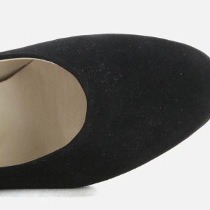 ACARENA NOIR SH – Image 3