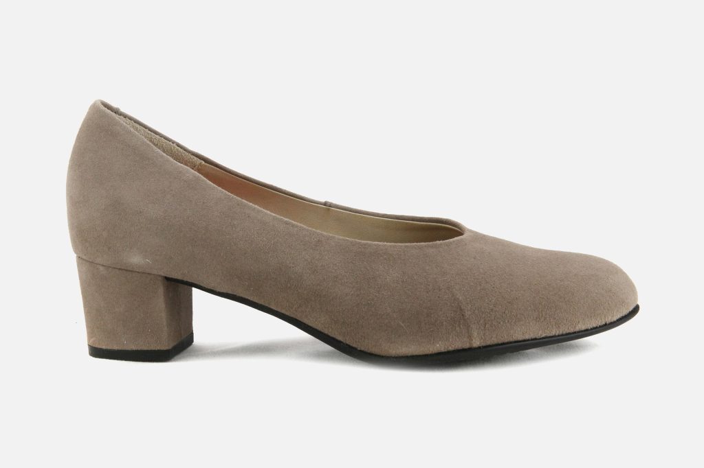 ACARENA BEIGE SH