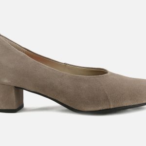ACARENA BEIGE SH – Image 1