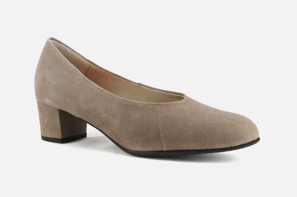 ACARENA BEIGE SH