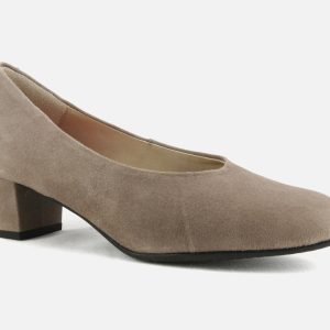 ACARENA BEIGE SH – Image 2