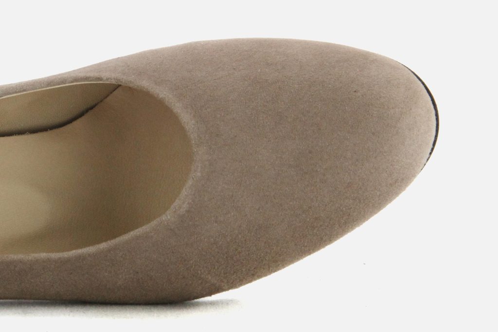 ACARENA BEIGE SH
