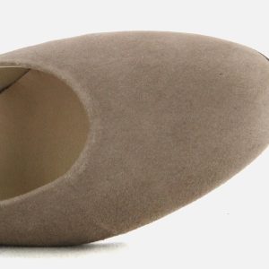 ACARENA BEIGE SH – Image 3