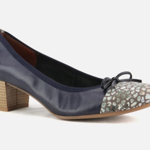 TAMARA MARINE SH – Image 2